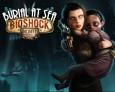 BioShock: Infinite - Burial at Sea (Episode 2) tn
