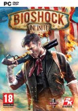 BioShock Infinite tn