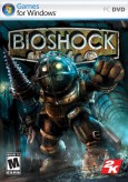 BioShock tn