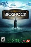 BioShock: The Collection tn