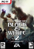 Black & White 2: Battle of the Gods tn