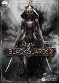 Blackguards 2 tn
