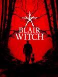 Blair Witch tn