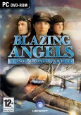 Blazing Angels: Squadrons of WWII tn
