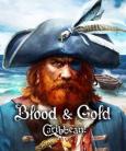 Blood and Gold: Caribbean! tn