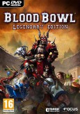 Blood Bowl: Legendary Edition tn