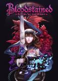 Bloodstained: Ritual of the Night tn