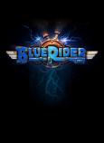 Blue Rider tn