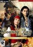 Bounty Bay Online tn