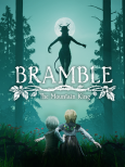 Bramble: The Mountain King tn