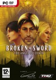 Broken Sword: Angel of Death tn