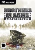 Brothers in Arms: Earned in Blood tn