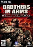 Brothers in Arms: Hell's Highway tn