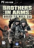 Brothers in Arms: Road to Hill 30 tn