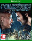 Bulletstorm: Full Clip Edition tn