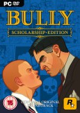 Bully: Scholarship Edition tn