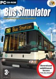 Bus Simulator 2008 tn