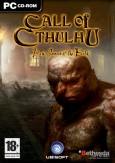 Call of Cthulhu: Dark Corners of the Earth tn