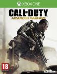 Call of Duty: Advanced Warfare tn