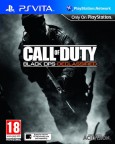 Call of Duty: Black Ops Declassified tn