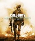 Call of Duty: Modern Warfare 2 Campaign Remastered tn