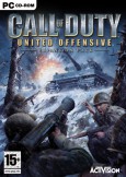 Call of Duty: United Offensive tn