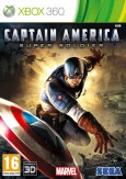 Captain America: Super Soldier tn