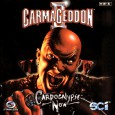 Carmageddon II: Carpocalypse Now tn