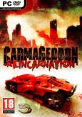 Carmageddon: Reincarnation tn