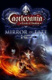 Castlevania: Lords of Shadow - Mirror of Fate tn