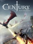 Century: Age of Ashes tn