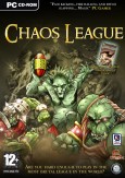 Chaos League tn
