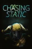 Chasing Static tn