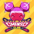 Chenso Club tn