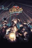 Circus Electrique tn