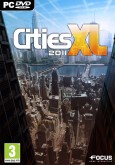 Cities XL 2011 tn