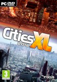 Cities XL 2012 tn
