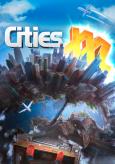 Cities XXL tn