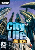 City Life: Deluxe tn