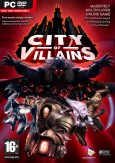 City of Villains tn