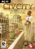 CivCity: Rome tn