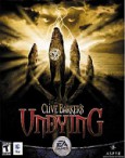 Clive Barker's Undying tn