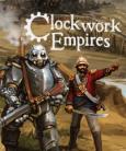 Clockwork Empires tn