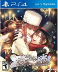 Code: Realize – Wintertide Miracles tn