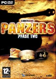 Codename: Panzers - Phase Two tn