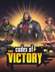 Codex of Victory tn