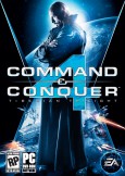 Command & Conquer 4: Tiberian Twilight tn