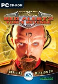 Command & Conquer: Red Alert 2 - Yuri's Revenge tn