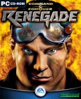 Command & Conquer: Renegade tn