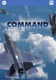 Command: Modern Operations tn